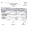 Vista preliminar de documento Presupuesto institucional de ingresos y gastos 2019