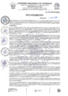 Vista preliminar de documento Resolución Directoral N.° 290-2025-HSR-AND-DE