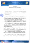 Vista preliminar de documento RESOLUCION DE ALCALDIA N° 207-2024-MPVH-A