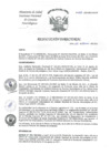 Vista preliminar de documento RD-039-2021-INCN-DG-OP