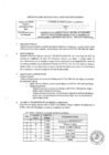 Vista preliminar de documento EETT AJUSTADAS - EQUIPOS DE PERIFONEO