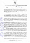 Vista preliminar de documento Resolucion 202