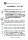 Vista preliminar de documento Resolucion de Alcaldia 202-2025