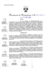 Vista preliminar de documento Resolución de Contraloría N° 204-2025-CG