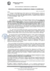 Vista preliminar de documento RESOLUCION DE LA OFICINA GENERAL DE ADMINISTRACION Y FINANZAS N° 133-2025-MPS-OGAyF
