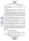 Vista preliminar de documento RESOLUCIÓN DIRECTORAL N° 0325-2025/GOB.REG-DRSP-HNSLMP-DG.