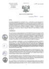 Vista preliminar de documento RD-040-2021-DG-INCN