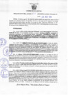 Vista preliminar de documento Resolucion 203