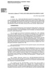 Vista preliminar de documento R.J. 126-2025-MIDAGRI-PSI-UADM