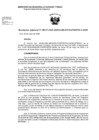 Vista preliminar de documento R.J. 127-2025-MIDAGRI-PSI-UADM