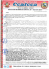 Vista preliminar de documento RGM-N°005-2025
