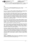 Vista preliminar de documento RESOLUCION DIRECTORAL N° 004038-2025-GR.LAMB/GRED-UGEL.CHIC