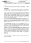Vista preliminar de documento RESOLUCION DIRECTORAL N° 004039-2025-GR.LAMB/GRED-UGEL.CHIC