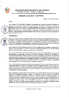 Vista preliminar de documento RESOLUCION DE ALCALDIA N°114-2023-MDT-ALC