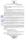 Vista preliminar de documento RESOLUCIÓN DIRECTORAL N° 0326-2025/GOB.REG-DRSP-HNSLMP-DG.