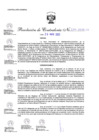 Vista preliminar de documento Resolución de Contraloría N° 205-2025-CG