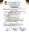Vista preliminar de documento ACTA DE APTOS PARA EL EXAMEN DE CONOCIMIENTO  - copia (1)
