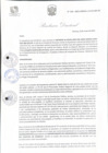 Vista preliminar de documento 169-2025-DIRESA-LIMA-H-CH-SBS-DE