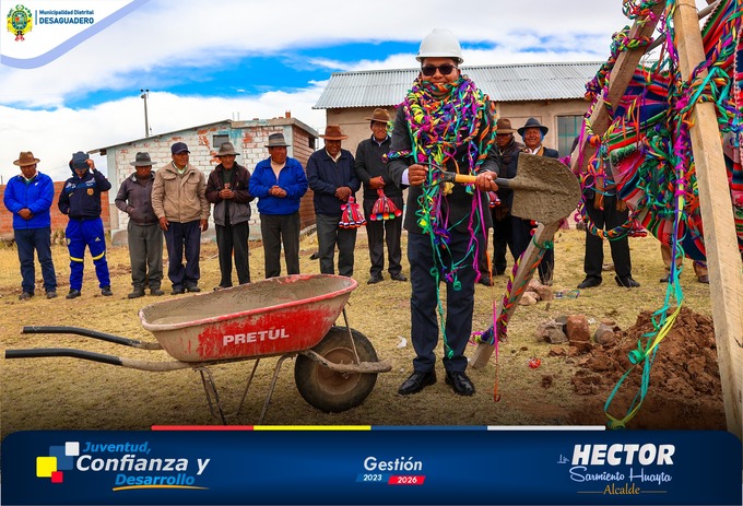 Parinacota
