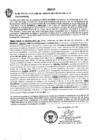 Vista preliminar de documento exp 0013-2025-04-15