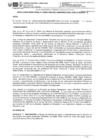 Vista preliminar de documento RESOLUCION DIRECTORAL N° 004041-2025-GR.LAMB/GRED-UGEL.CHIC