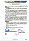 Vista preliminar de documento RESOLUCIONES CU 26FEB25 (2)-8