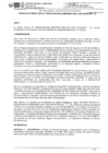 Vista preliminar de documento RESOLUCION DIRECTORAL N° 004042-2025-GR.LAMB/GRED-UGEL.CHIC