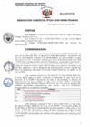 Vista preliminar de documento RG N° 224-2025-GRSM-PEAM-GG