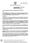 Vista preliminar de documento Resolución Gerencial N.° 184-2025-GDE-MSS