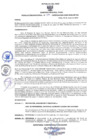 Vista preliminar de documento RESOLUCIÓN DIRECTORAL N° 0327-2025/GOB.REG-DRSP-HNSLMP-DG.