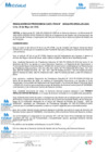 Vista preliminar de documento RESOLUCIÓN DE PRESIDENCIA EJECUTIVA N° 522-PE-ESSALUD-2025