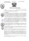 Vista preliminar de documento R.D N° 125-2025-HMA-DG