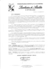 Vista preliminar de documento Resolución de Alcaldía Nº 107-2025-A-MDEA