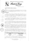 Vista preliminar de documento Acuerdo de Consejo Nº 025-2025-AC-MDEA