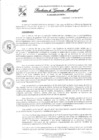 Vista preliminar de documento Resolución de Gerencia Municipal Nº 204-2025-GM-MDEA
