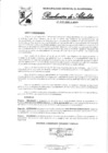 Vista preliminar de documento Resolución de Alcaldía Nº 112-2025-A-MDEA