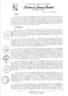 Vista preliminar de documento Resolución de Gerencia Municipal Nº 203-2025-GM-MDEA