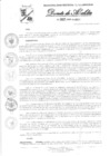 Vista preliminar de documento Decreto de Alcaldía Nº 007-2025-DA-MDEA
