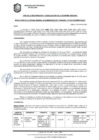 Vista preliminar de documento RESOLUCION DE LA OFICINA GENERAL DE ADMINISTRACION Y FINANZAS N° 0137-2025-MPS-OGAyF