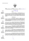 Vista preliminar de documento Resolución de Contraloría N° 206-2025-CG