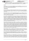 Vista preliminar de documento RESOLUCION DIRECTORAL N° 004043-2025-GR.LAMB/GRED-UGEL.CHIC