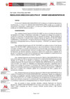 Vista preliminar de documento RESOLUCION DIRECCION EJECUTIVA-D000067-2025-MIDIS-PNPDS-DE