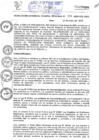 Vista preliminar de documento 274-2025-GRL-GGR