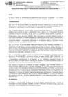Vista preliminar de documento RESOLUCION DIRECTORAL N° 004044-2025-GR.LAMB/GRED-UGEL.CHIC