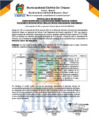 Vista preliminar de documento ACTA DE APTOS PARA EL EXAMEN DE CONOCIMIENTO  - copia