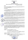 Vista preliminar de documento RESOLUCIÓN DIRECTORAL N° 0329-2025/GOB.REG-DRSP-HNSLMP-DG.