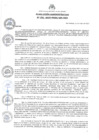 Vista preliminar de documento RA-151-2025-OGA-MDSA