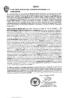 Vista preliminar de documento exp 0019-2025-04-15