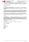 Vista preliminar de documento 000919-30
