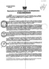 Vista preliminar de documento RES. N° 223-2025-GRA-GRI